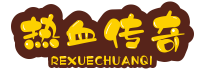 天龙八部私服手游榜